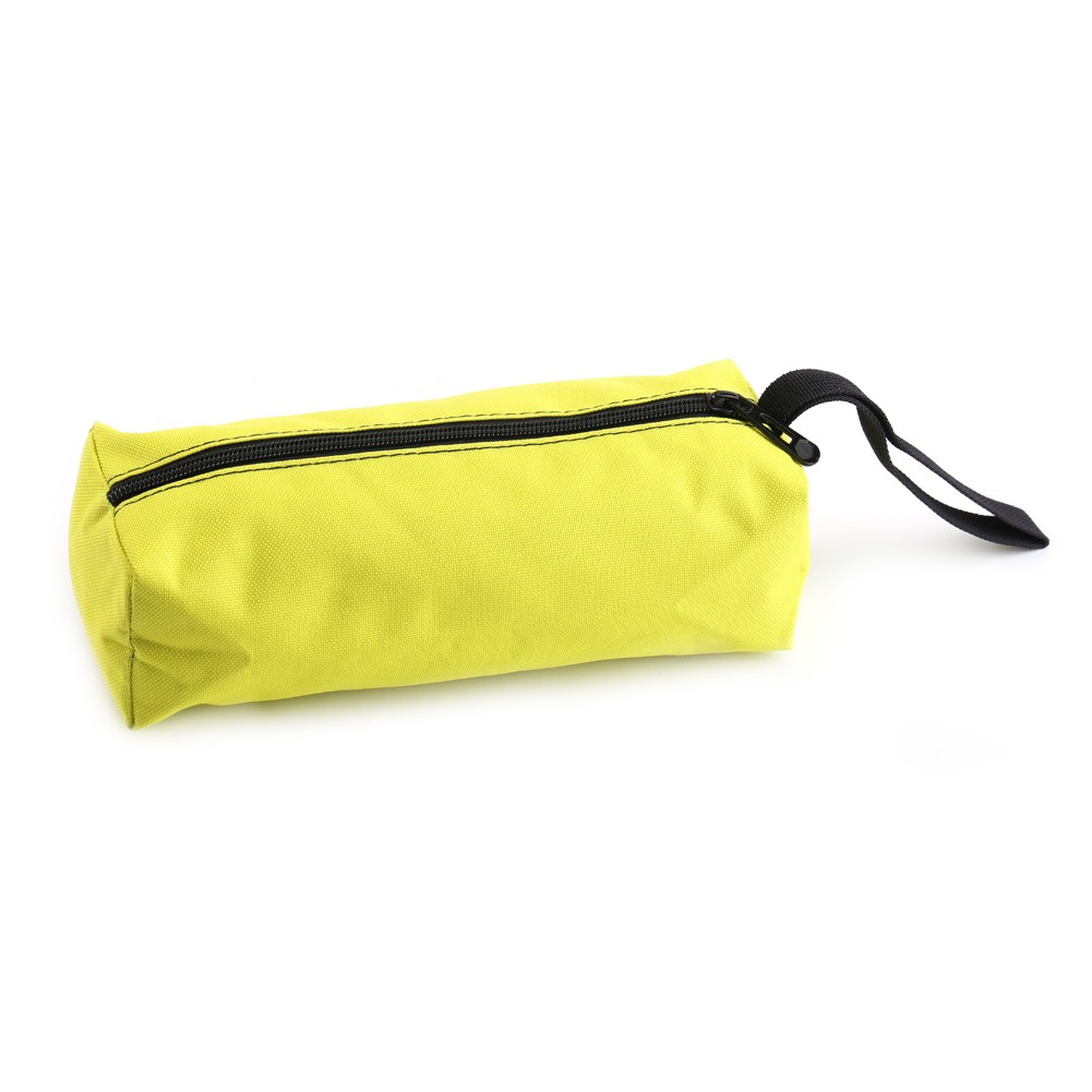 1 Electrician Tool Holder Durable Lightweight Tool Bag For Electricians☜