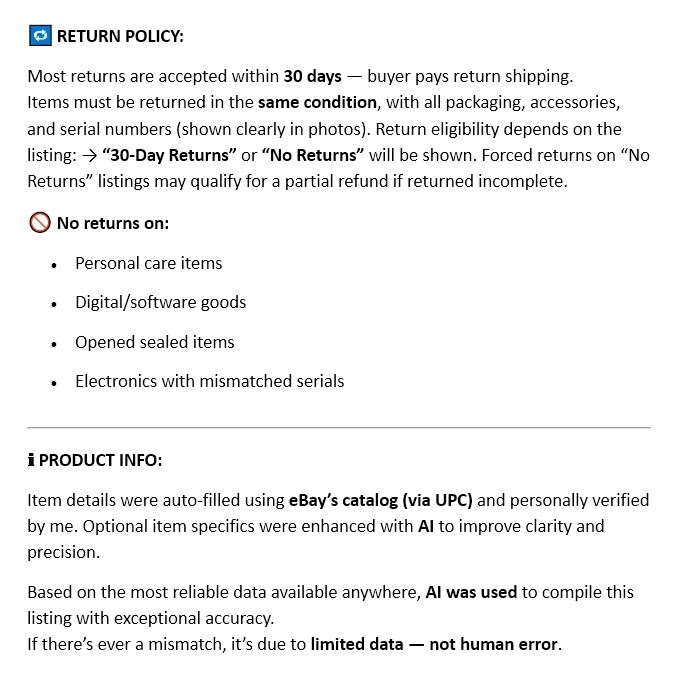 Solis 5G Mobile Wi-Fi Hotspot | Global Local SIM-Free Coverage - New / Sealed