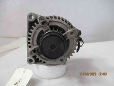 Alternateur Jeep CHEROKEE