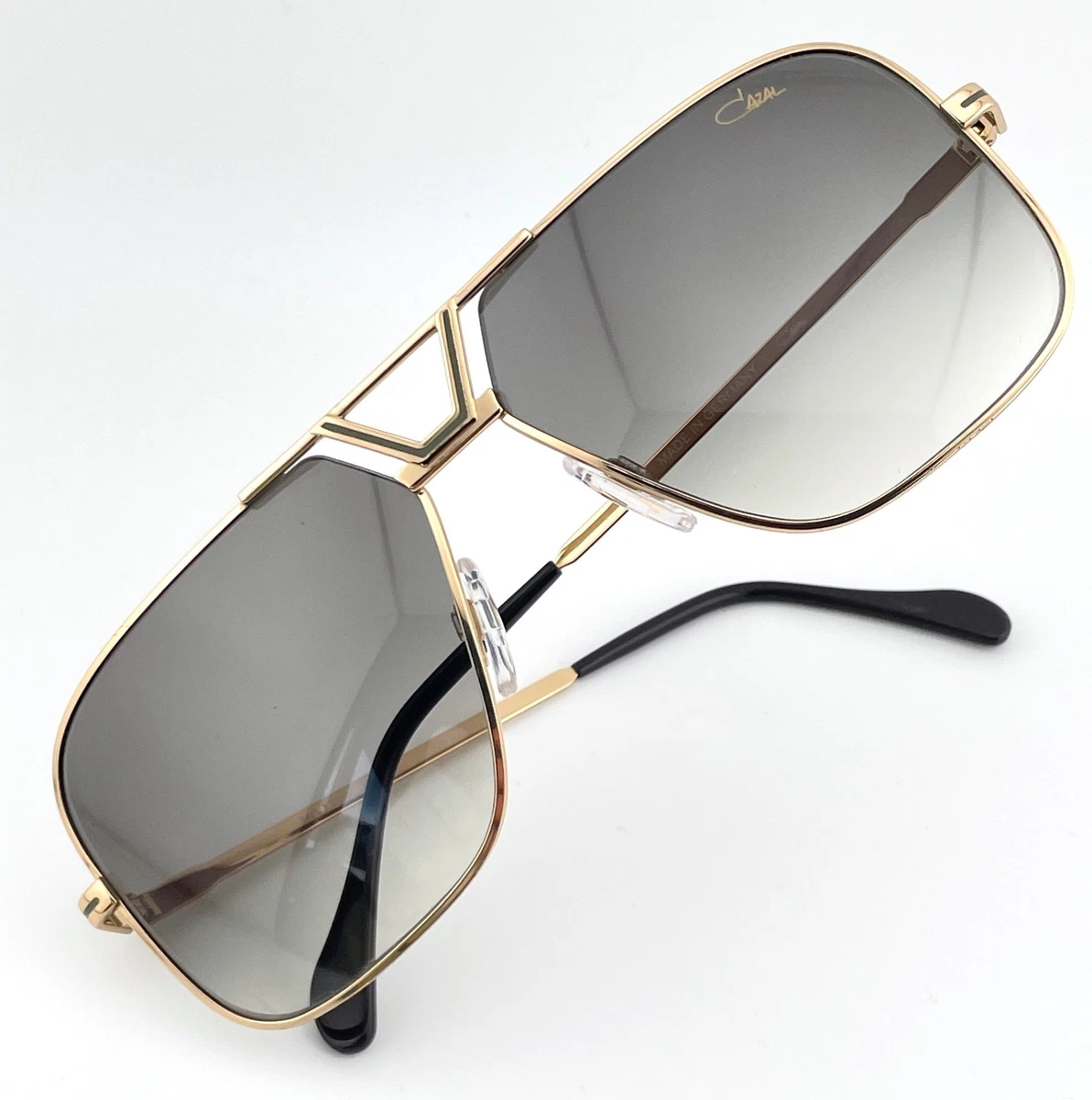 25+ CAZAL Hip Hop Vintage Sunglasses for sale | Updated Oct 2026