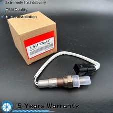 OEM Oxygen Sensor Upstream 36531-R70-A01 For ...