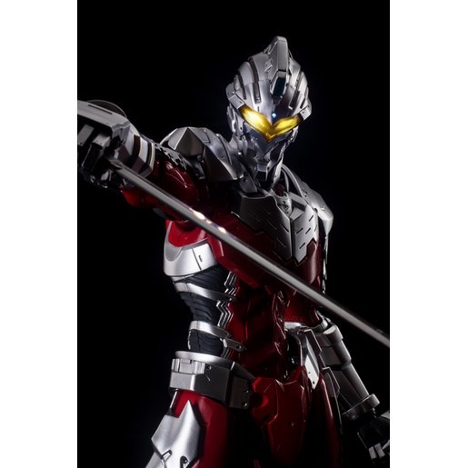 12’HERO’s MEISTER ULTRAMAN SUIT Ver7.2 sddefault.jpg