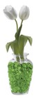 Bild 53 von 80
