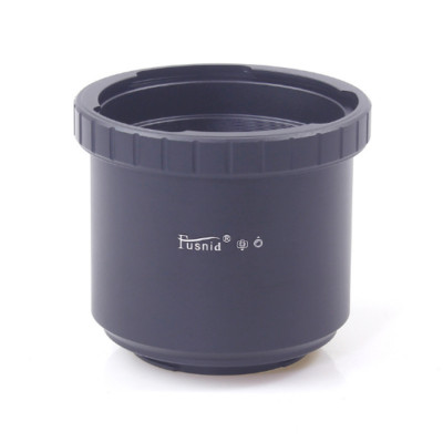 Lens Mount Adapter Ring for Pentacon 6 P6 Kiev P60 Lens to For Sony E Camera