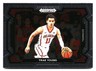 2024 Panini Prizm Draft Picks Basketball - Base - #49 Trae Young