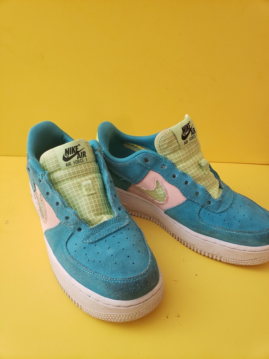 nike air force peace love