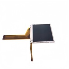 New LCD screen suitable For Olympus U600/U700/U710/U720/U725 display repair