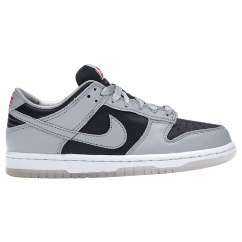 Nike Dunk Low SP College Navy 2021