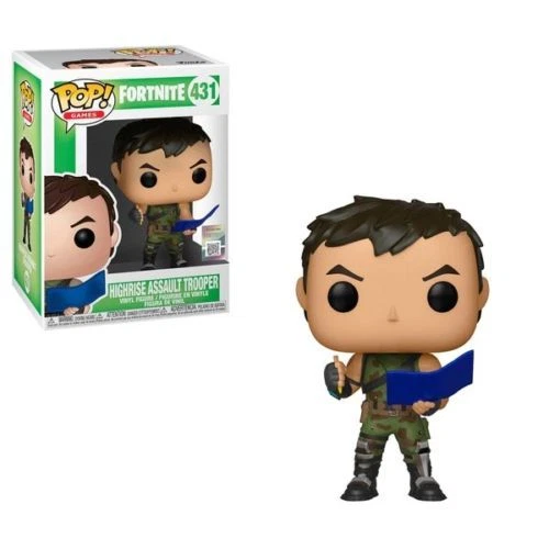 Funko hotsell pop skins