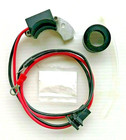 <!--F#f_0-->AccuSpark Electronic Ignition Kit for MGB 1800 with Australian Bosch Distributor<!--F/-->