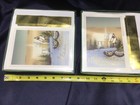 2 box MASTERPIECE STUDIO CHRISTMAS CARDS 36 cards total! COUNTRY CHURCH! NEW!! — photo 5
