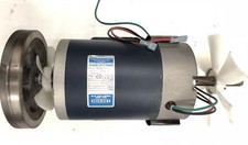 Schwinn Trimline Treadmill 2HP Leeson Drive Motor C42D480B3A or kk2234 or kk2044