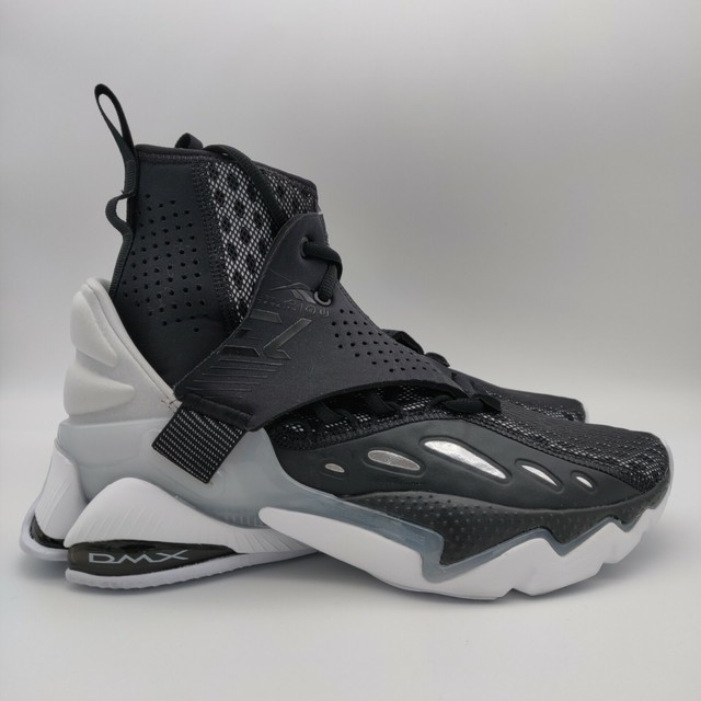 high ankle canvas mens shoes