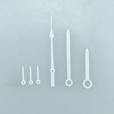 Hands Set For Seagull ST1901 ST1902 ST1903 TY2901 TY2902 TY2903 Green Lume