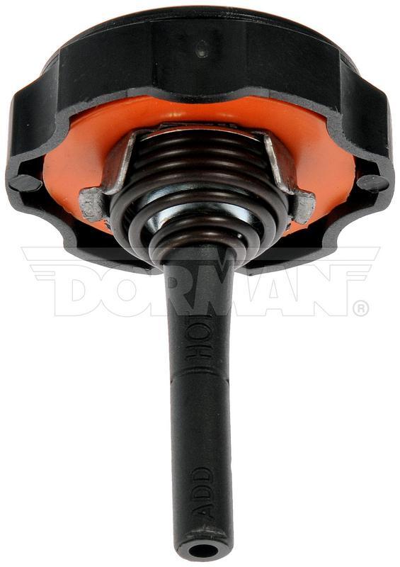 Power Steering Reservoir Cap Fits 20052008 Buick LaCrosse 3.8L V6 GAS OHV 37495030755 eBay