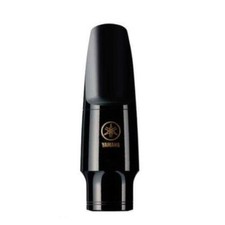 BOCCHINO SAX CONTRALTO YAMAHA 3C