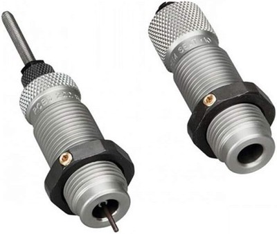 RCBS 15201 Full Length Die Set