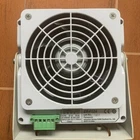 Picture 3 of 4