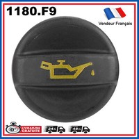 ÖLeinfüLlstutzen FüR Peugeot 1007 206 207 306 307 406 806 Hdi = 1180.F9