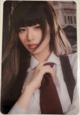 MISAMO SANA Japan 2nd Mini Album 