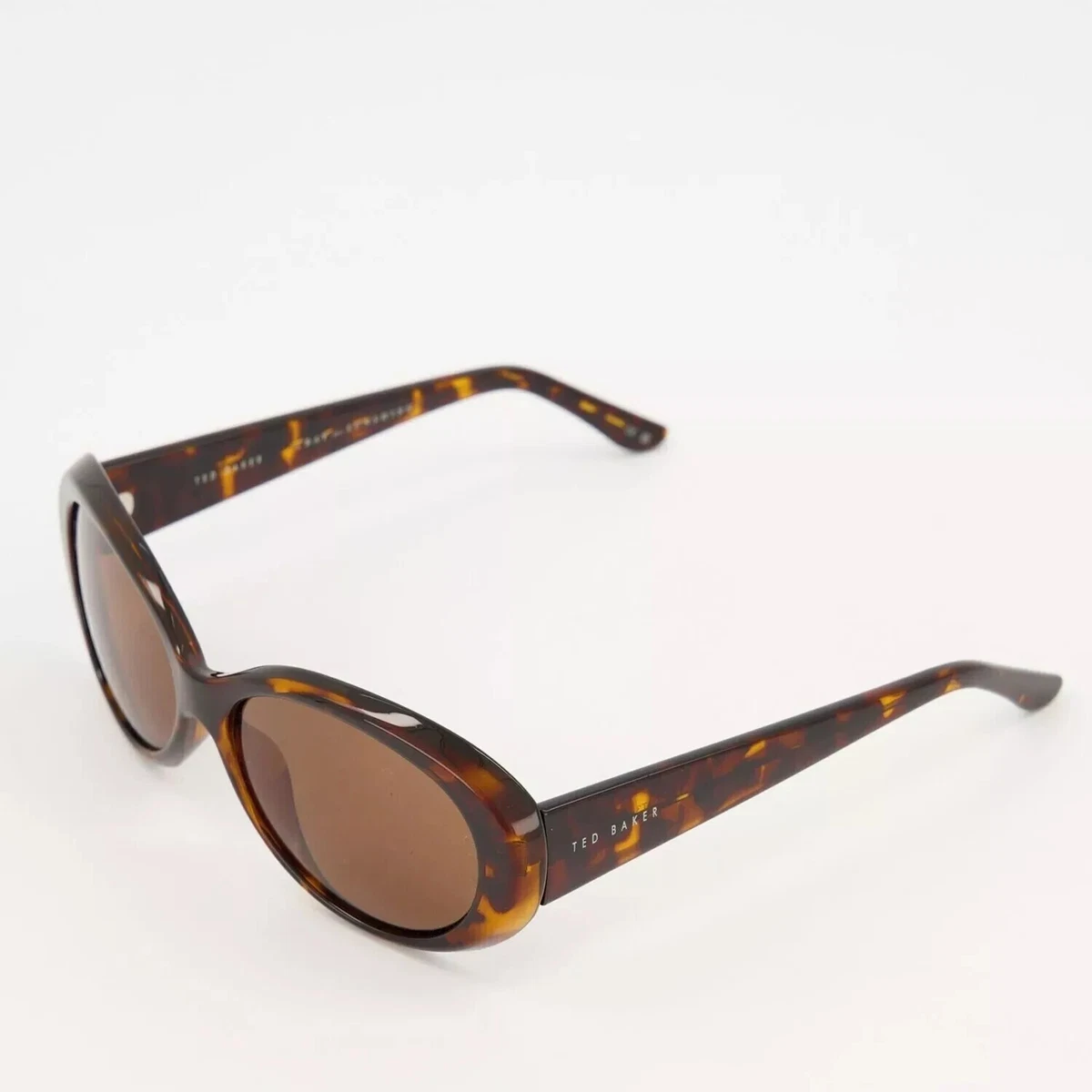 Ted Baker Cat Eye Sunglasses for Women for sale | eBay UK