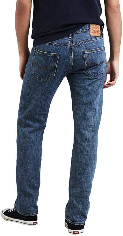 levis 501 31 x 36