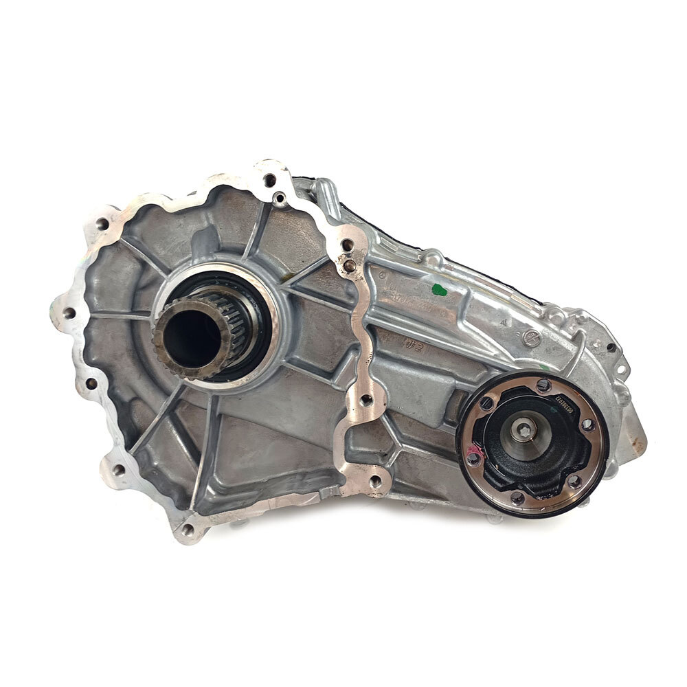 725！ Mercedes-Benz Sprinter W907 AWD Transfer Case Transmission
