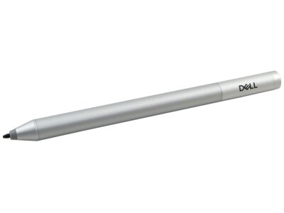 NEW SEALED Dell 852M5 PN338M Active Stylus Pen Inspiron* Latitude* Silver