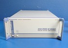 Rohde & Schwarz SMATE 200 A Vector Signal Generator High Speed RF Source