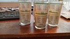 1987 113th Kentucky Derby Churchill Downs Louisville  Souvenir Mint Julep Glass — photo 2