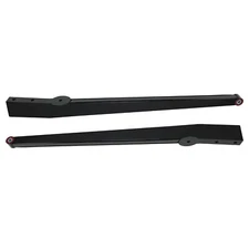 Tubular Trailing Arm For Chevrolet Truck Pickup C10 C20 C301960-1972