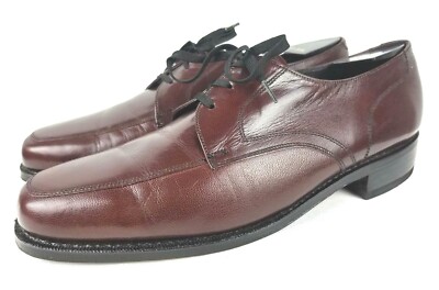 FLORSHEIM  display picture 3