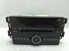 Autoradio Chevrolet EPICA