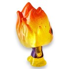 Bild 30 von 235