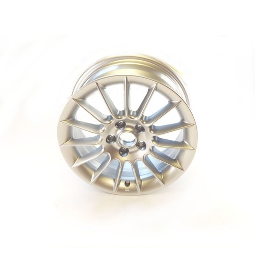 GENUINE Alfa Romeo 159 (2001-2005) - 15