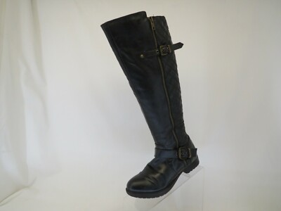 Zipper Size Madden Girl Cactuss Boots Madden Girl Shoes Madden