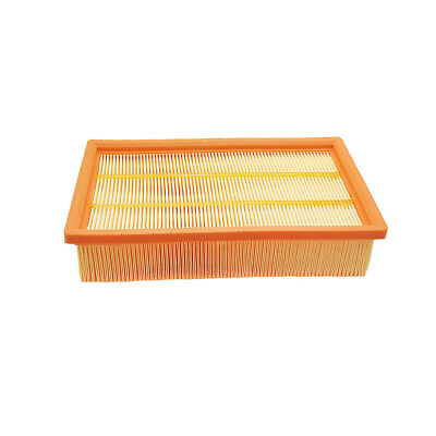 Filter Elements Filter for Karcher NT652 NT722 NT65 NT75 Vacuum Cleaner Part