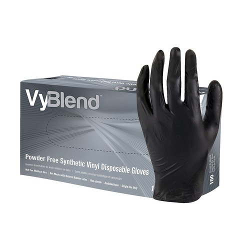 Gants Mechanix Wear FastFit, Taille XX-Large, Noirs (MFF-05-012). Des Gants Techniques Pour Le Bricolage, La Mécanique Ou L'outdoor, Neufs Et Robustes.