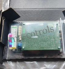 MMS 6410 EPRO Monitoring module MMS6410 NEW