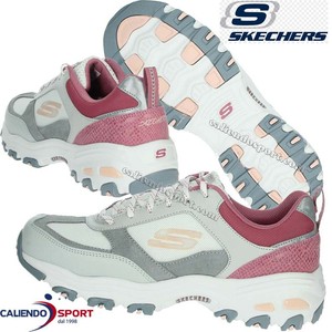 scarpa skechers