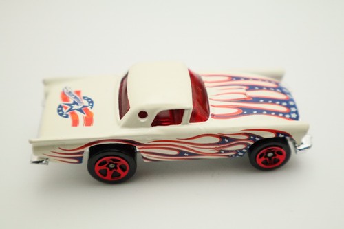 100+ VARIOUS HOT WHEELS LOOSE CARS 80S-2010S YOU CHOOSE! 1/64 SCALE - Picture 927 of 1,601