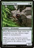 MTG Magic the Gathering Reclamation Sage (72/135) Kaldheim Commander LP