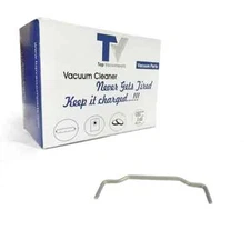 Fits For TVP Vacuum Cleaner Outer Wire Tie # 5401