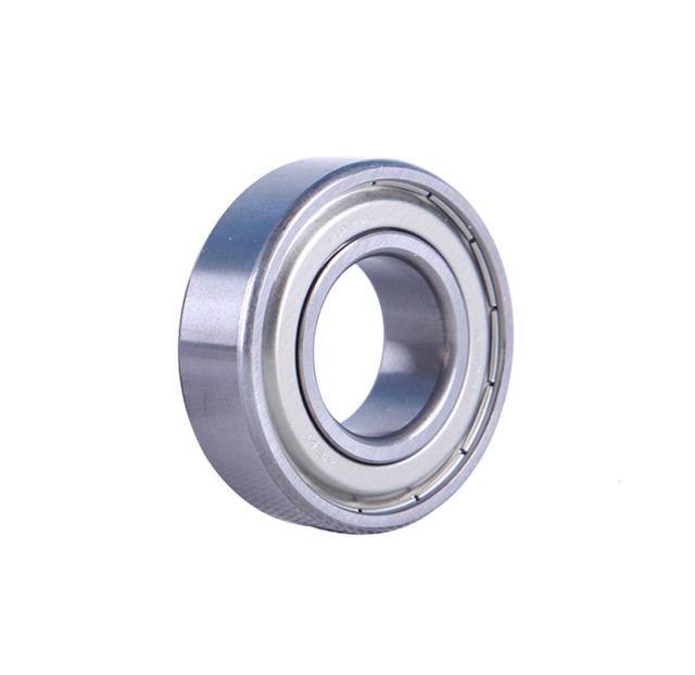 Подшипник 6010 zz