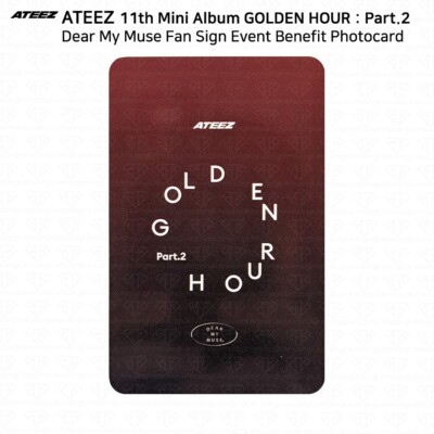 ateez dear my muse スヌーピー コンプリート ateez dear my muse トレカ コンプリート スヌーピー