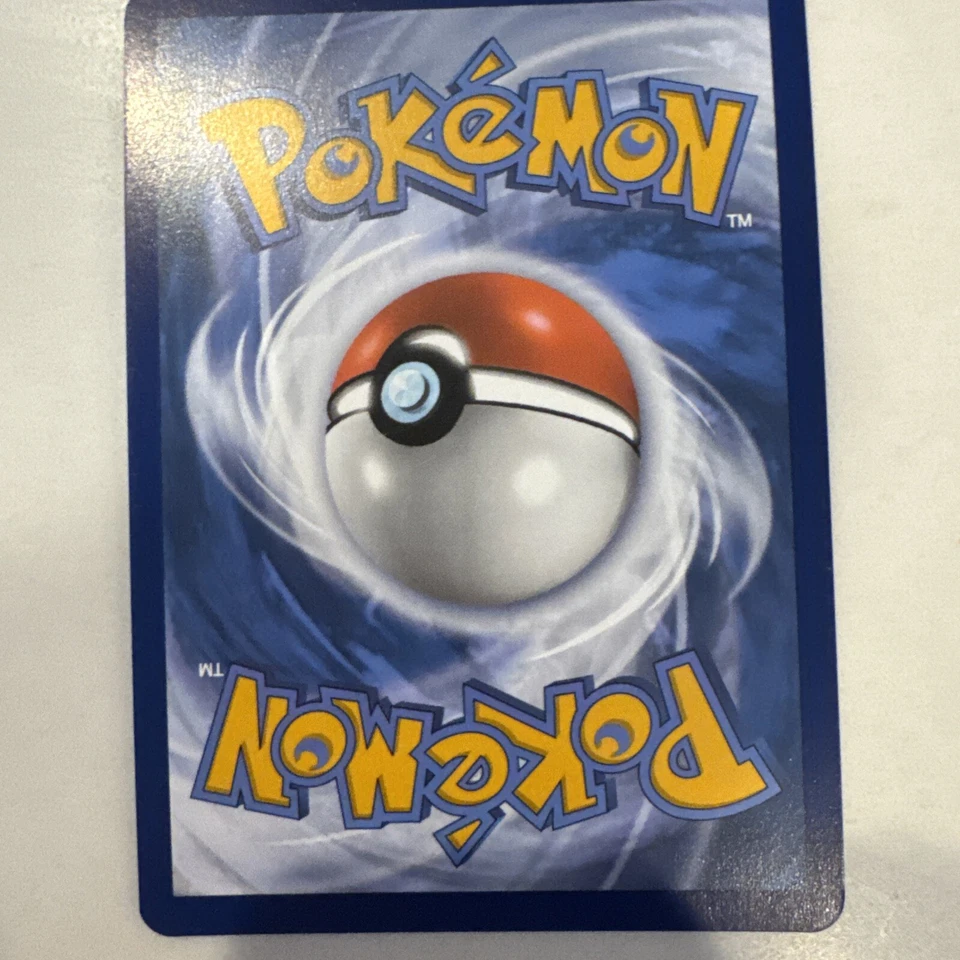 Raging Bolt ex 123/162 Sv05: Temporal Forces Holo - Image 2 of 3