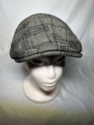 Croft & Barrow hat s-l400.jpg main image 4