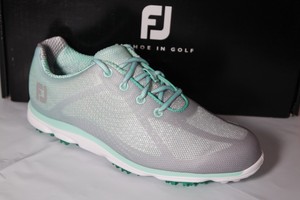 footjoy women's empower golf shoes