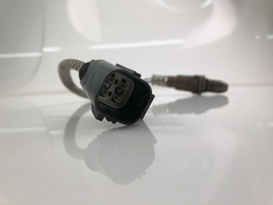 Sensore ossigeno lambda VOLVO V70 II SW 31439594 2008 14465809 - Immagine 4 di 4