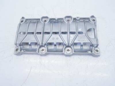 Baffle For Ford Edge U387 3.5 AWD V6 Petrol VCT T35PDED BR3E-6C364-CA